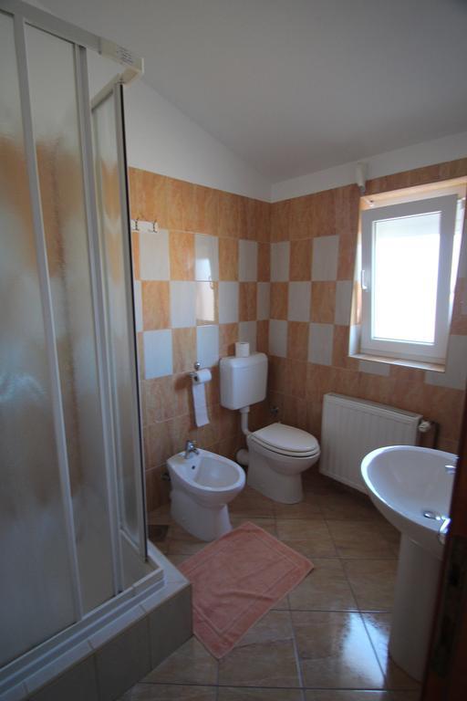 Apartments Miani Novigrad Istria Cameră foto